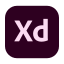 icone adobe XD